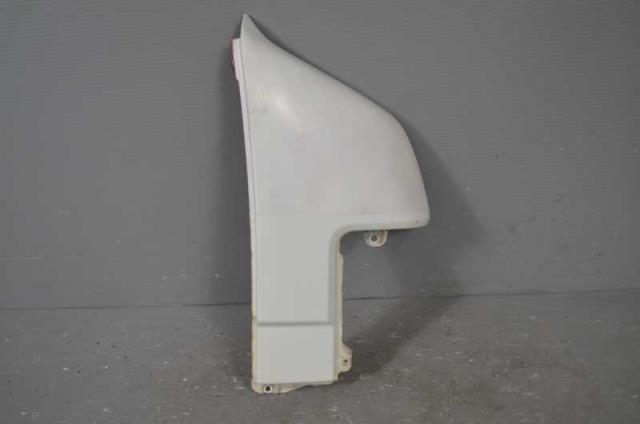 【中古】中古部品 サンバー TT1 右ﾌﾛﾝﾄﾌｪﾝﾀﾞｰ 【3310580000-230104000310600】