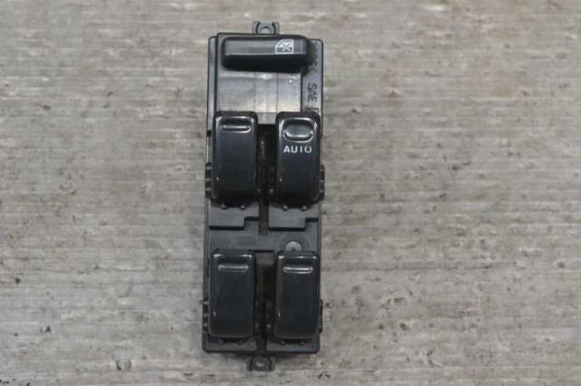 【中古】中古部品 テリオスキッド J131G ﾊﾟﾜｰｳｲﾝﾄﾞｳｽｲｯﾁ 【3310580000-230104001061900】