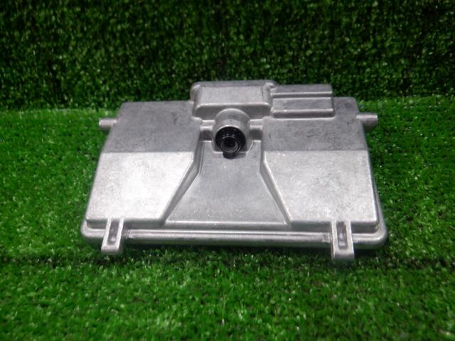 【中古】中古部品 Ｎ－ＷＧＮ JH4 ｶﾒﾗ 【3330420100-221227000215850】