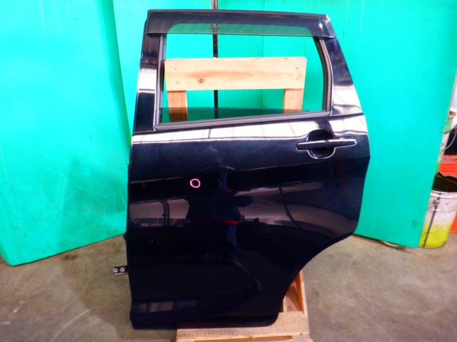 【中古】中古部品 デイズ B21W 左ﾘｱﾄﾞｱ 【3340140100-000022343213400】 10,692円