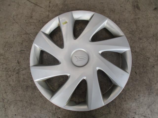 【中古】中古部品 タント L375S ﾎｲｰﾙｷｬｯﾌﾟ 【3310190100-000223030747220】