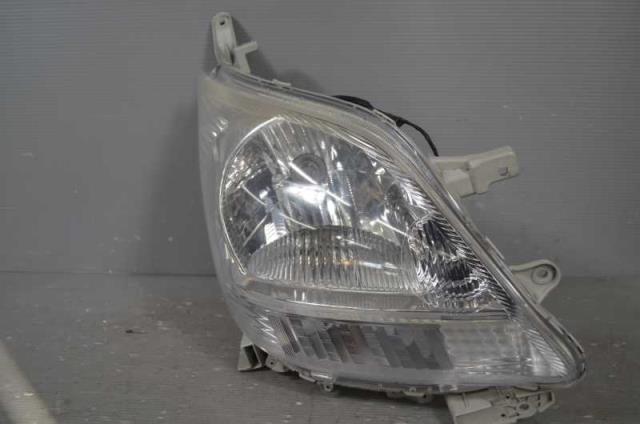 【中古】中古部品 ムーヴ L175S 右ﾍｯﾄﾞﾗﾝﾌﾟ 【3310580000-230107000210800】