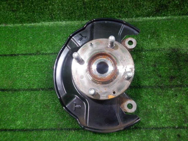 【中古】中古部品 Ｎ－ＷＧＮ JH4 右ﾌﾛﾝﾄﾅｯｸﾙﾊﾌﾞ 【3330420100-221227000244310】 10,164円