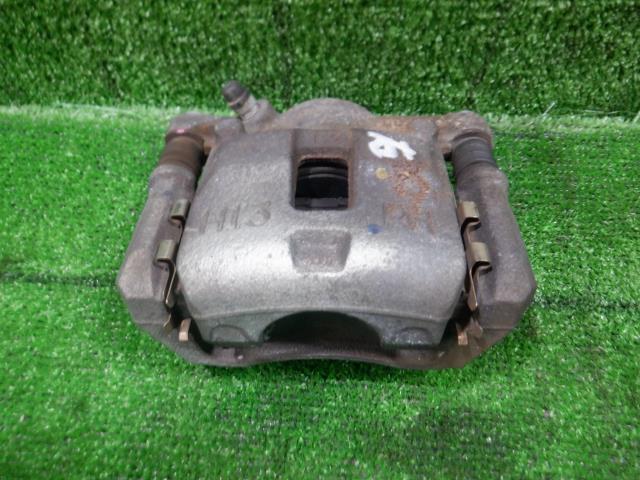 【中古】中古部品 Ｎ－ＷＧＮ JH4 右ﾌﾛﾝﾄｷｬﾘﾊﾟｰ 【3330420100-221227000244330】