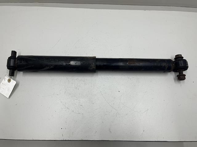【中古】中古部品 シボレー サバーバン CKSB 右ﾘｱｼｮｯｸｱﾌﾞｿｰﾊﾞｰ 【3310070100-000772236350700】 12,045円