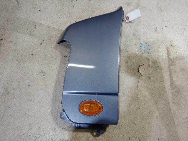【中古】中古部品 サンバー TW2 左ﾌﾛﾝﾄﾌｪﾝﾀﾞｰ 【3330810100-230107000210700】