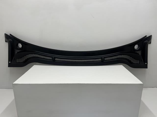 【中古】中古部品 プジョー RCZ T7R5F02 ｶｳﾙﾄｯﾌﾟﾊﾟﾈﾙ 【3310070100-000090737617210】
