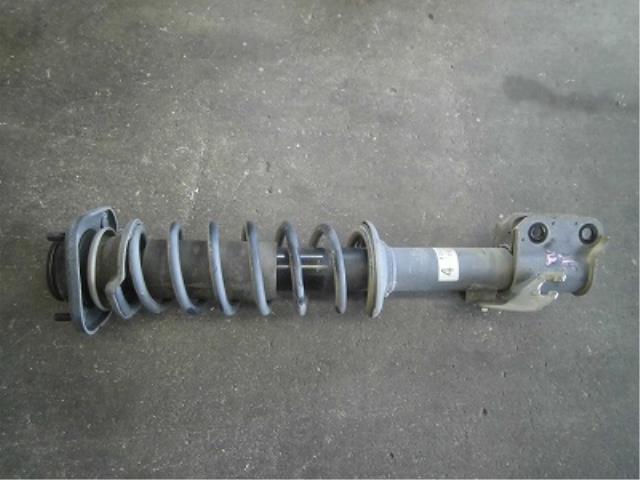 【中古】中古部品 オッティ H92W 左ﾌﾛﾝﾄｽﾄﾗｯﾄ 【3340180100-001461055050210】