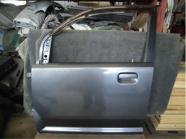 【中古】中古部品 オッティ H91W 左ﾌﾛﾝﾄﾄﾞｱ 【3340180100-001324271613200】 11,955円