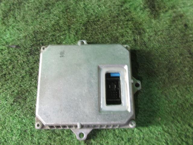 【中古】中古部品 アテンザ GY3W ﾗｲﾄｺﾝﾄﾛｰﾙﾕﾆｯﾄ 【3260070000-000203004910810】