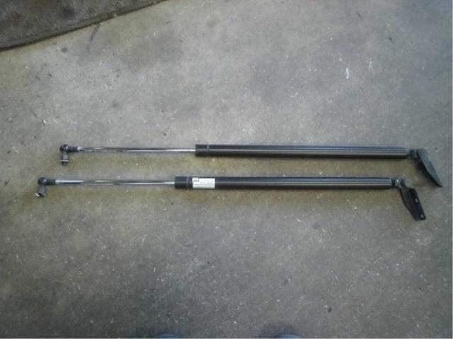 【中古】中古部品 タント L350S ﾊﾞｯｸﾄﾞｱﾀﾞﾝﾊﾟｰ 【3340180100-001523285577250】
