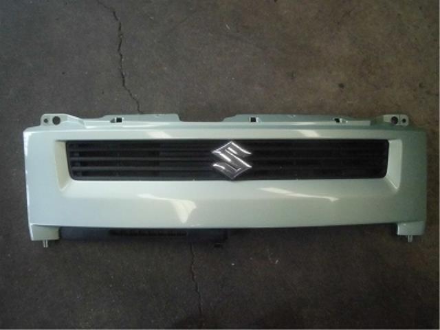 【中古】中古部品 ワゴンＲ MH21S ﾗｼﾞｴｰﾀｸﾞﾘﾙ 【3340180100-001469219510400】