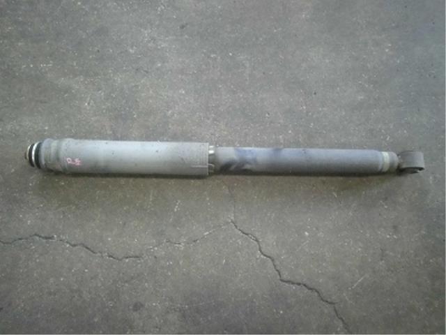 【中古】中古部品 ヴォクシー AZR60G 左ﾘｱｼｮｯｸｱﾌﾞｿｰﾊﾞｰ 【3340180100-001613318650800】