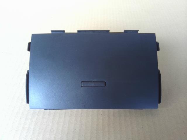 【中古】中古部品 パレット MK21S ｺﾝｿｰﾙﾎﾞｯｸｽ 【3340220100-000223066677100】