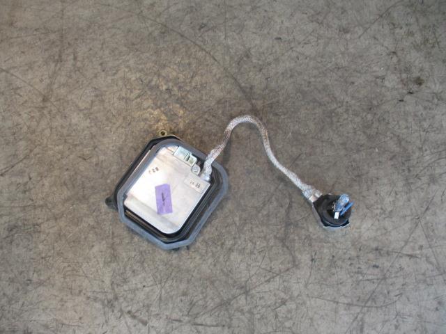 【中古】中古部品 ムーヴ L175S ﾗｲﾄｺﾝﾄﾛｰﾙﾕﾆｯﾄ 【3310190100-000223035010810】 4,719円