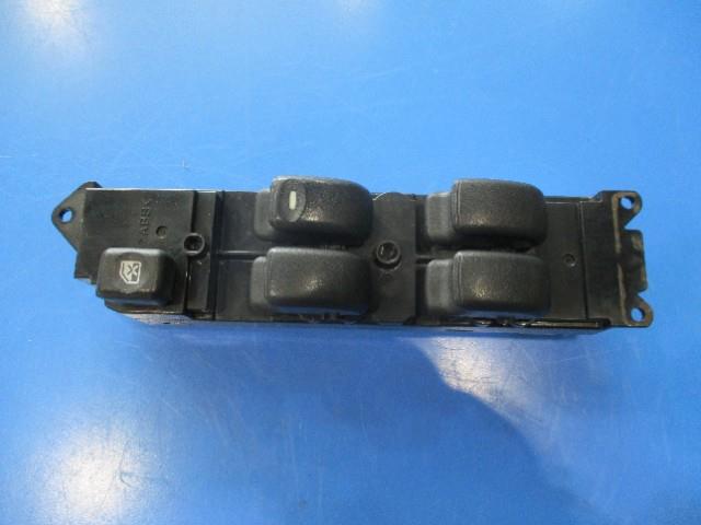 【中古】中古部品 トッポBJ H42A ﾊﾟﾜｰｳｲﾝﾄﾞｳｽｲｯﾁ 【3310590000-000005695561900】