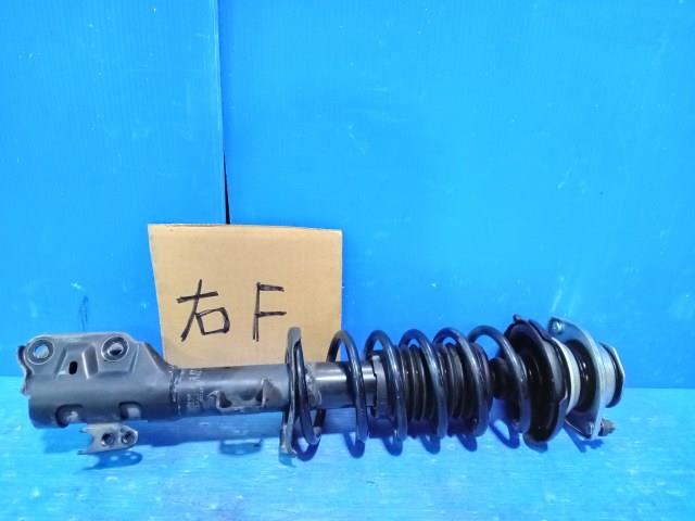 【中古】中古部品 ムーヴ LA100S 右ﾌﾛﾝﾄｽﾄﾗｯﾄ 【3310050100-221115000250110】 6,521円