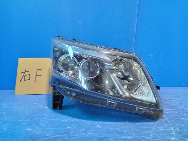 【中古】中古部品 ムーヴ LA100S 右ﾍｯﾄﾞﾗﾝﾌﾟ 【3310050100-221115000210800】 21,226円