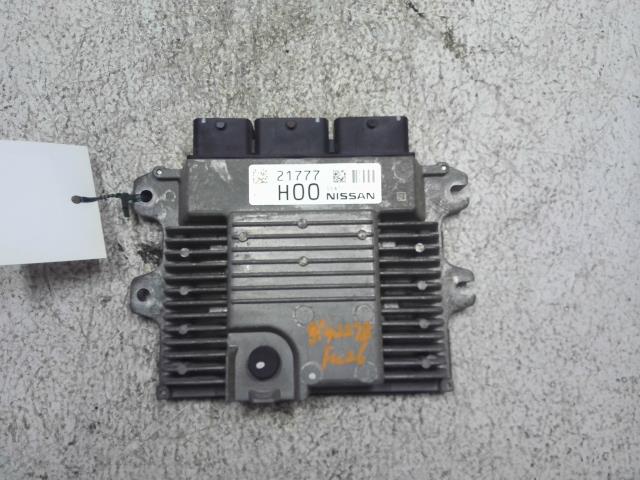 【中古】中古部品 セレナ FC26 ｴﾝｼﾞﾝｺﾝﾋﾟｭｰﾀｰ 【3310160100-000004227863100】