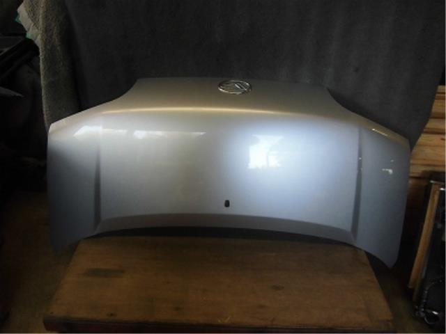 【中古】中古部品 ムーヴ L150S ﾎﾞﾝﾈｯﾄﾌｰﾄﾞ 【3340180100-001503107410500】 10,164円