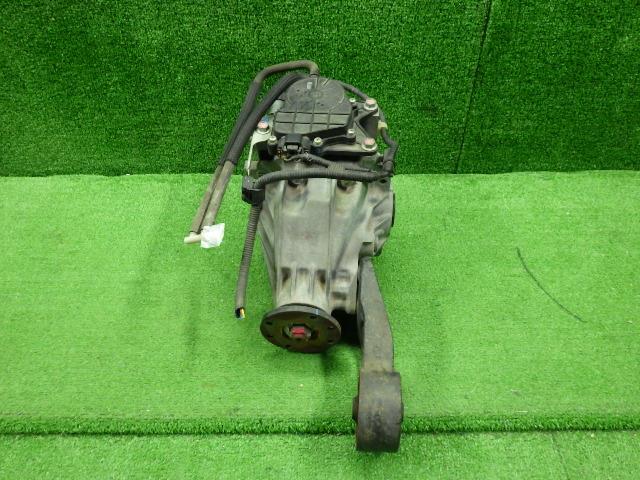 【中古】中古部品 エブリィ DA17V ﾌﾛﾝﾄﾘｼﾞｯﾄﾃﾞﾌ 【3330250100-000000826941120】
