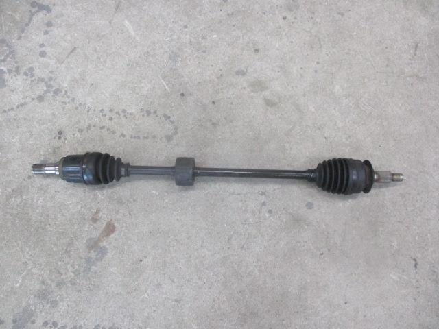 【中古】中古部品 ワゴンＲ MH34S 右ﾌﾛﾝﾄﾄﾞﾗｲﾌﾞｼｬﾌﾄ 【3330650100-000223026142100】 4,748円