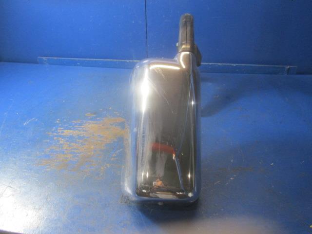 【中古】中古部品 ふそうトラクター FP54JDR 右ｻｲﾄﾞﾐﾗｰ 【3310270100-000013388713500】 16,792円