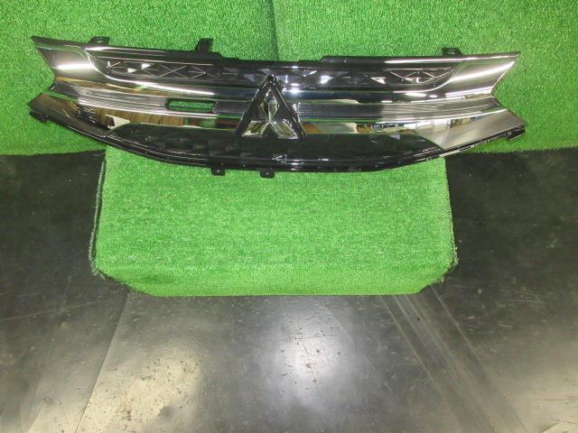 【中古】中古部品 ｅＫワゴン B33W ﾗｼﾞｴｰﾀｸﾞﾘﾙ 【3380010000-230118502410400】