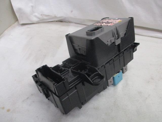 【中古】中古部品 ミラ L275S ﾋｭｰｽﾞﾎﾞｯｸｽ 【3540020100-000005010567800】