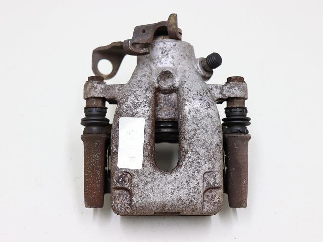 【中古】中古部品 プジョー 307 M307CC 右ﾘｱｷｬﾘﾊﾟｰ 【3310070100-000203021044430】