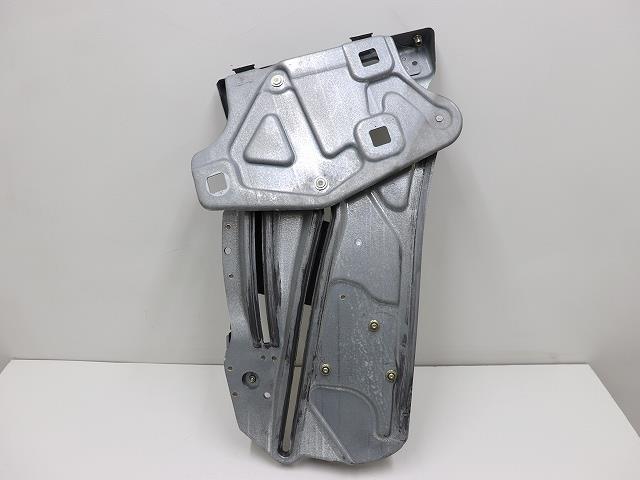 中古部品 プジョー 307 M307CC 右リアドアレギュレータ・モーター 車用品 | stride4e.com