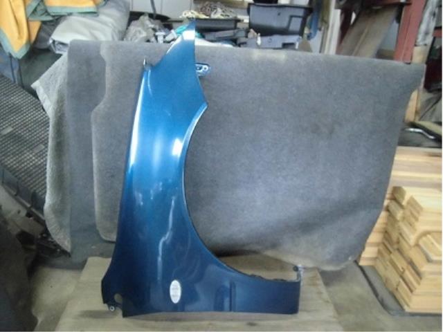 【中古】中古部品 ランサー CS2A 右ﾌﾛﾝﾄﾌｪﾝﾀﾞｰ 【3340180100-001381415110600】
