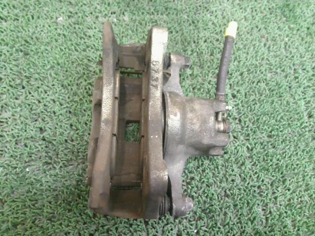 【中古】中古部品 デリカＤ5 CV1W 左ﾌﾛﾝﾄｷｬﾘﾊﾟｰ 【3310540000-000021832844360】 5,701円