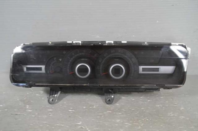 ノア 楽天市場】ノア X 前期(ZRR70) 純正 破損無 取付OK 動作保証 スピード