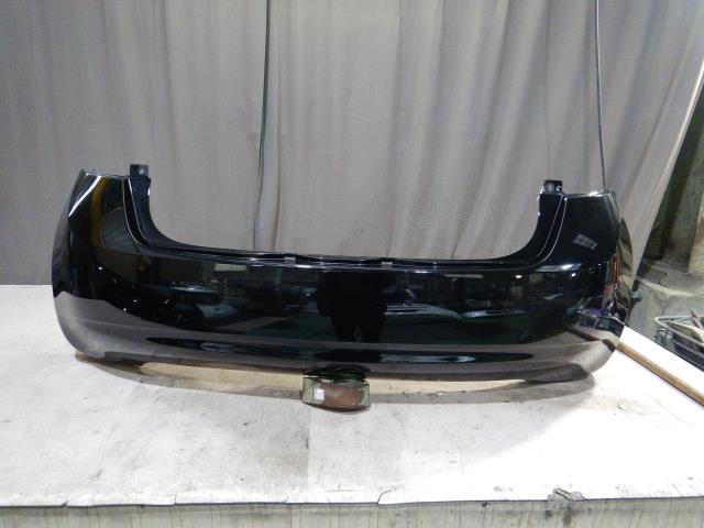 【中古】中古部品 ノート NE12 ﾘｱﾊﾞﾝﾊﾟｰ 【3330810100-230119000115100】
