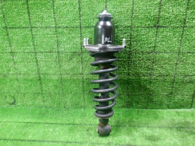 【中古】中古部品 プレミオ ZRT265 左ﾘｱｽﾄﾗｯﾄ 【3330420100-230117000550410】