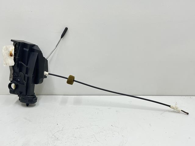 【中古】中古部品 ベンツ Aクラス 168033 右ﾌﾛﾝﾄﾄﾞｱﾛｯｸｿﾚﾉｲﾄﾞ 【3310070100-000681129164550】