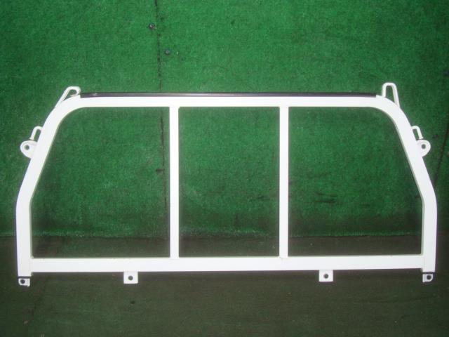 【中古】中古部品 キャリィ DA16T ﾄﾘｲ(鳥居) 【3340220100-000223063518040】