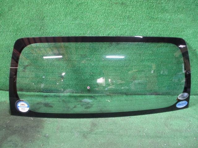 【中古】中古部品 アルト HA24S ﾘｱｳｲﾝﾄﾞｶﾞﾗｽ 【3500080000-221227001115700】 14,177円