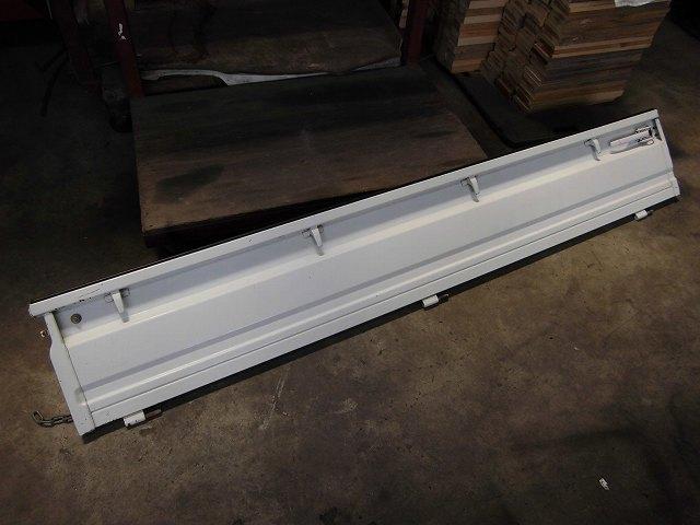 【中古】中古部品 ミニキャブ U42T 右ｱｵﾘ 【3340180100-001089465216000】