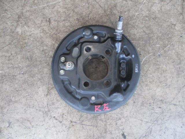 【中古】中古部品 Ｎ－ＢＯＸ JF1 ﾘｱﾄﾞﾗﾑ 【3310190100-000223014344480】