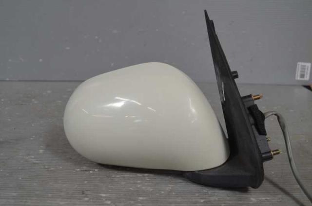 【中古】中古部品 キューブ BZ11 右ｻｲﾄﾞﾐﾗｰ 【3310580000-230125001813500】