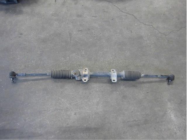 【中古】中古部品 ミニキャブ U41T ｽﾃｱﾘﾝｸﾞｷﾞｱﾎﾞｯｸｽ 【3340180100-001275737143200】｜e-cleマート 10,230円