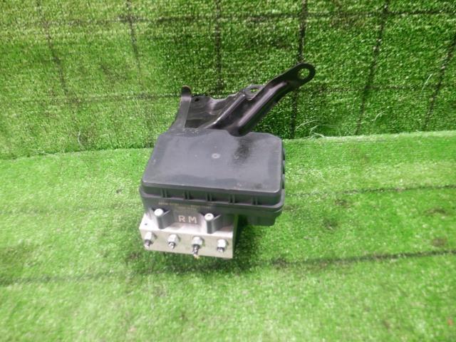【中古】中古部品 プロボックス NCP165V ABSｱｸﾁｭｴｰﾀｰ 【3330420100-230120000142500】