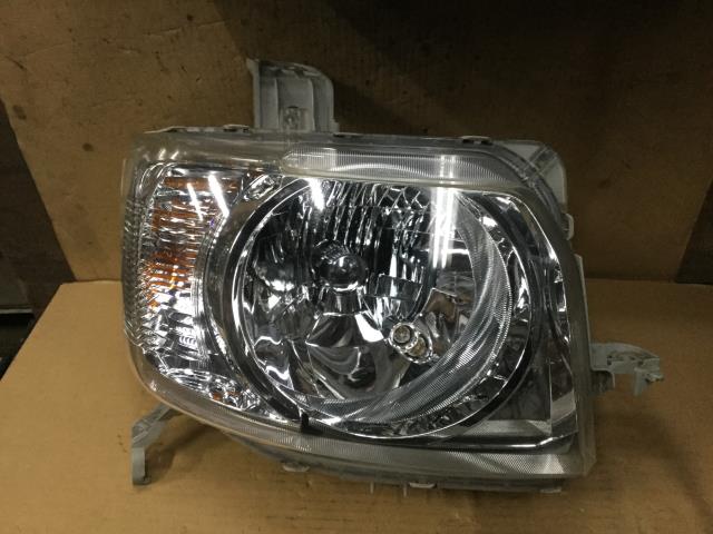 【中古】中古部品 Ｎ－ＢＯＸ ＋ JF2 右ﾍｯﾄﾞﾗﾝﾌﾟ 【3330960100-000051982010800】