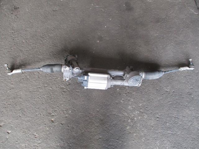 【中古】中古部品 VW ザ・ビートル 16CBZ ｽﾃｱﾘﾝｸﾞｷﾞｱﾎﾞｯｸｽ 【3500080000-220901000343200】