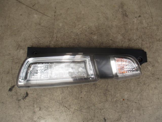【中古】中古部品 Ｎ－ＷＧＮ JH1 右ﾃｰﾙﾗﾝﾌﾟ 【3310190100-000223035915500】