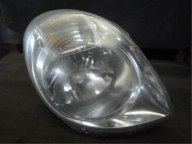 【中古】中古部品 モコ MG22S 右ﾍｯﾄﾞﾗﾝﾌﾟ 【3340180100-001572767110800】