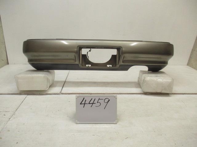 【中古】中古部品 カリーナED ST183 ﾘｱﾊﾞﾝﾊﾟｰ 【3500170000-230130509915100】