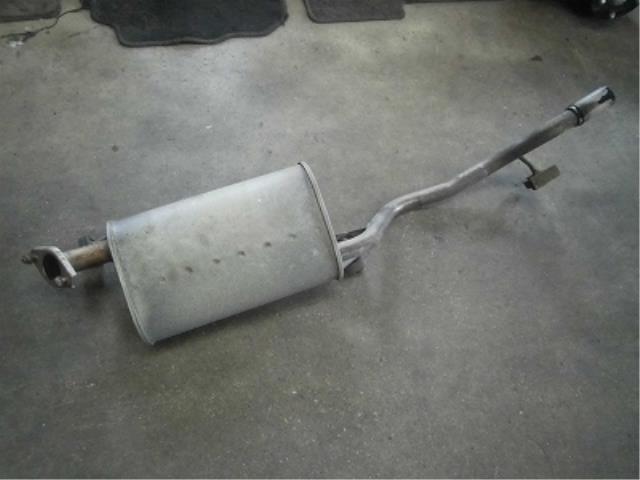 【中古】中古部品 モコ MG21S ﾘｱﾏﾌﾗｰ 【3340180100-001627844722500】